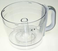 KW707608 MAIN BOWL KW707608