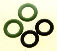 SLDB1254 Dichtungen 