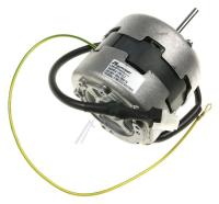 C00142329  MOTOR (ersetzt: #G877057 EB20MTA 1139 CL.F  MOTOR RECHTSDREHER) 482000081829