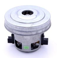 4071357448 MOTOR  