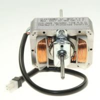 MOTOR DREHUNG SENSOR SAM (ersetzt: #H412648 MOTOR RECHTSDREHER) 50288372001