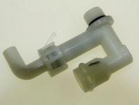 4071389656 VENTIL 