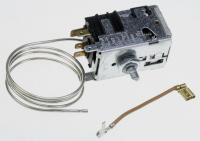 93X2644 THERMOSTAT 