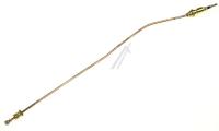 THERMOCOUPLE T100460 350 MM. 230311004