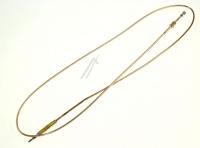 C00028639  THERMOCOUPLE 1200MM (ersetzt: #6787368 THERMOELEMENT L-1200) 482000026130