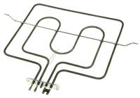 GRILL-HEIZUNG ELEMENT. 262900030