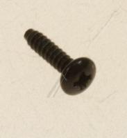 SCREW SPECIAL TAPPING 2X8 BK 353645A