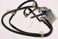 THERMISTOR ASSY SHINKI NA 5% -20DEGREE150DEGREE 6322FR2046K