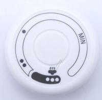 RS-DX0110 KNOPF RSDX0110
