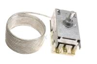 K57-L5861  THERMOSTAT RANCO (ersetzt: #8364477 A110094  THERMOSTAT ATEA-NR. 11 0094) 615102800