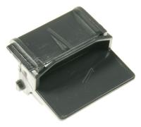 4480FI3589D Halter 