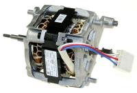 57X2884 MOTOR 