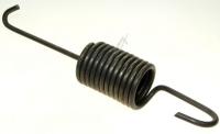 41019623 TRAGFEDER 