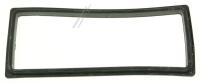 49004681 Dichtung 