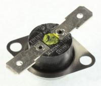 40001878 THERMOSTAT 