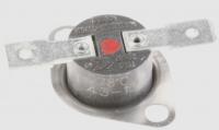 40003336 Thermostat 