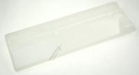40004578 Wassertank 