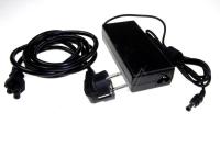 19 5V-4 7A-90W  NETZTEIL (ersetzt: #H994179 AC-ADAPTER) PSE50067EU