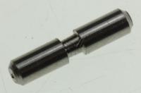 115104 BOLT 3H9X14 