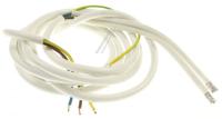 SUPPLY CORD WITH E COATING 103339