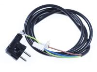104644 NETZKABEL 