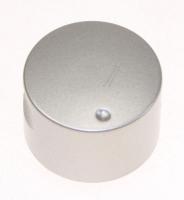 145630 KNEBEL 