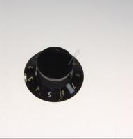 KNOB GE6-21 EN-N 8022150 145815