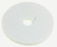 161769 GASKET SP-05 161769