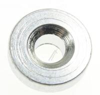 169088 STECKER SPK 