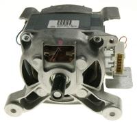 C00320847  MOTOR MCA 5264WHE20EU 481236158522