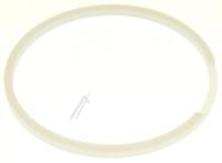 548940 DISTANZRING 