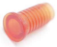 580359 LENS D7X12 