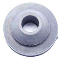580425 DICHTRING 