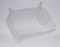 SOAP DISPENSER HOUSING PS-03 587460