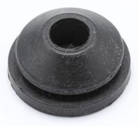 RUBBER SEAL PS-03 587702