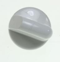 629130 KNEBEL 030 