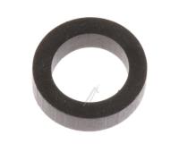 812305 DICHTRING 