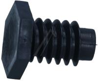 815031 SOCKELFUSS 