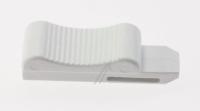 128259 WEISS CLIP 