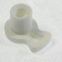 131523 Verbinder 