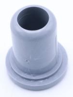147614 TÜRLAGER 