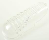 145519 LAMPE SCHUTZ 