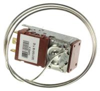 KDF25X  THERMOSTAT KDF25X (ersetzt: #M404035 C00533851  TERMOSTAT (FOSHAN KDF25X-E) PLS) 146068