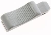 154599 GRAU CLIP 