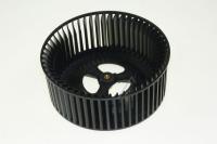 155657 FAN WHEEL 2 