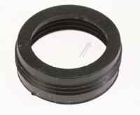790022 DICHTRING 