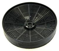 507419 FILTER 