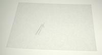 507714 Filter 