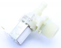 791043 WATERVALVE 