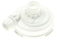 793427 HYDRAULIK . 